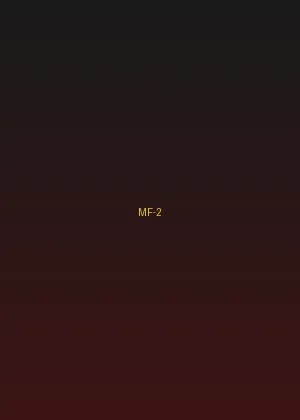 四虎视频 - 功夫小子海报