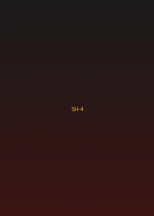 四虎视频 - 暗流涌动海报